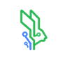 SkillBun Logo